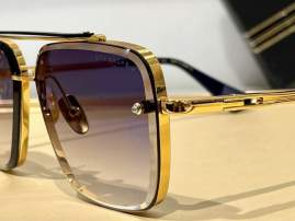 Picture of Dita Sunglasses _SKUfw68372913fw